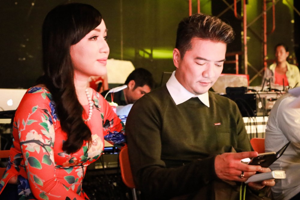 1-dam-vinh-hung-van-hoa-doanh-nhan