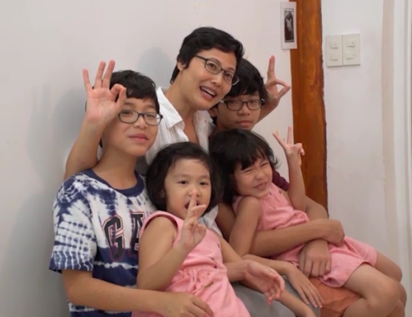 4-dich-gia-do-re-mon-chia-se-cach-lam-ban-voi-con-van-hoa-doanh-nhan