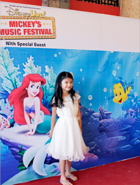 20-le-hoi-am-nhac-cua-mickey-van-hoa-doanh-nhan