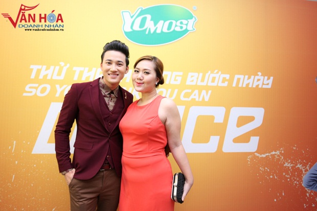 12-an-tuong-voi-dem-g-dang-quang-cua-thu-thach-cung-buoc-nhay-van-hoa-doanh-nhan