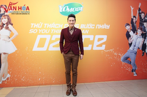 14-an-tuong-voi-dem-g-dang-quang-cua-thu-thach-cung-buoc-nhay-van-hoa-doanh-nhan