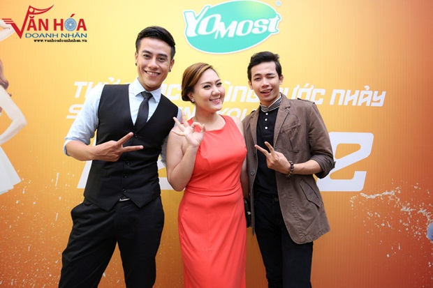 17-an-tuong-voi-dem-g-dang-quang-cua-thu-thach-cung-buoc-nhay-van-hoa-doanh-nhan
