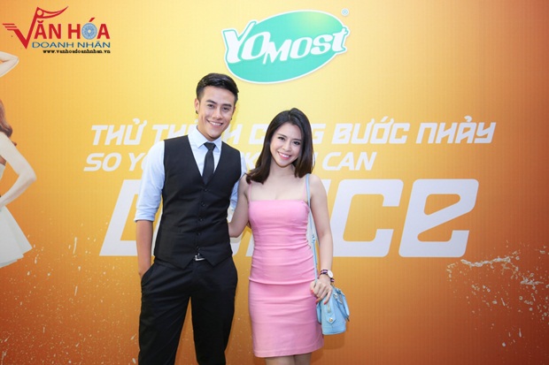 18-an-tuong-voi-dem-g-dang-quang-cua-thu-thach-cung-buoc-nhay-van-hoa-doanh-nhan