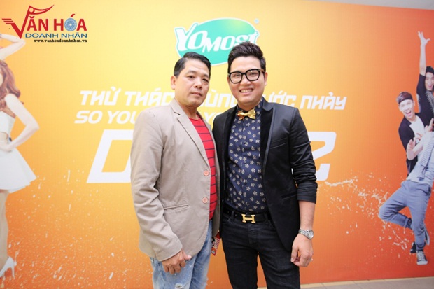 19-an-tuong-voi-dem-g-dang-quang-cua-thu-thach-cung-buoc-nhay-van-hoa-doanh-nhan