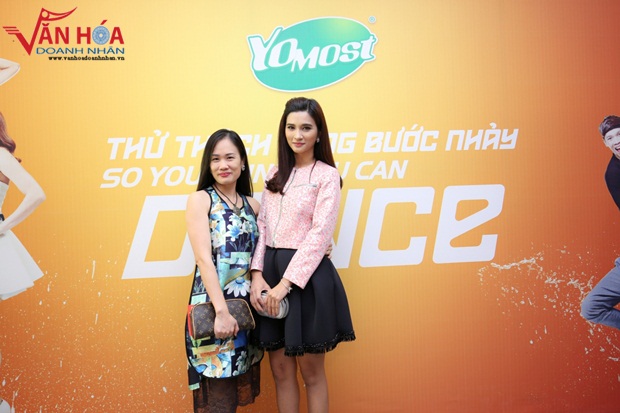 20-an-tuong-voi-dem-g-dang-quang-cua-thu-thach-cung-buoc-nhay-van-hoa-doanh-nhan