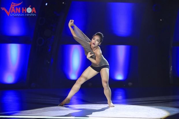 3-an-tuong-voi-dem-g-dang-quang-cua-thu-thach-cung-buoc-nhay-van-hoa-doanh-nhan