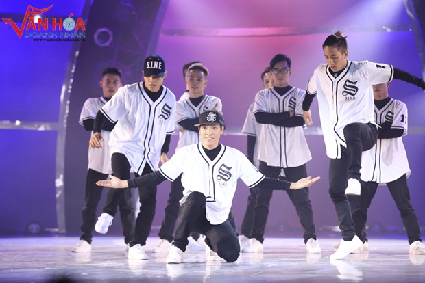 8-an-tuong-voi-dem-g-dang-quang-cua-thu-thach-cung-buoc-nhay-van-hoa-doanh-nhan