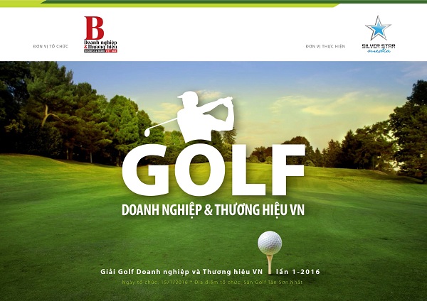 1-giai-golf-van-hoa-doanh-nhan