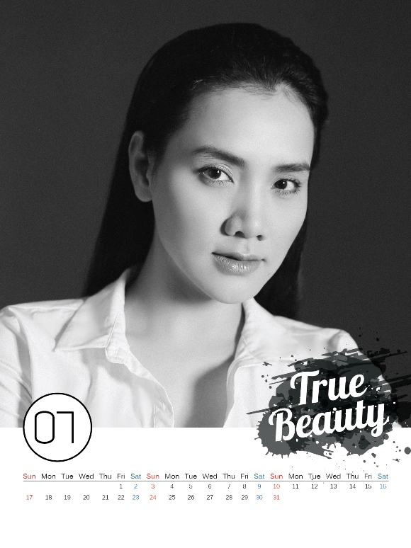 13-bo-anh-lich-moi-van-hoa-doanh-nhan
