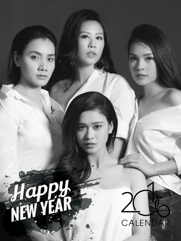 2-bo-anh-lich-moi-van-hoa-doanh-nhan