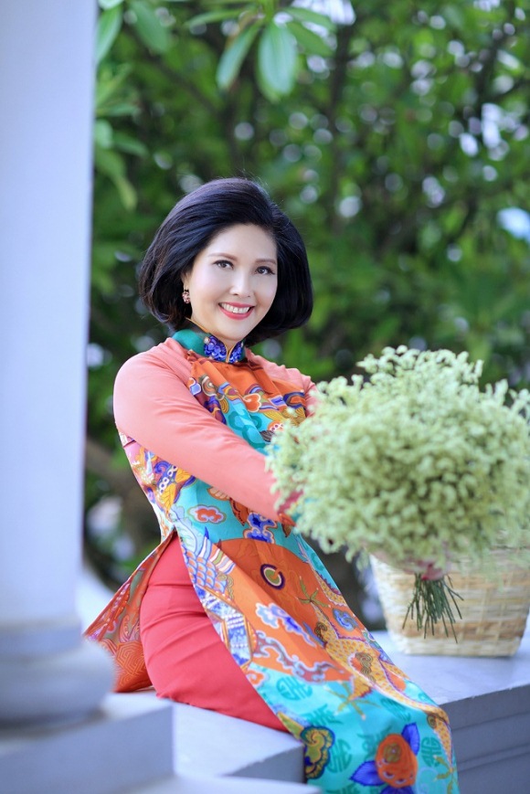1-tuyet-roi-van-hoa-doanh-nhan