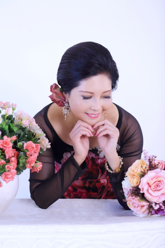 2-tuyet-roi-van-hoa-doanh-nhan