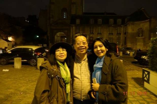 3-tuyet-roi-van-hoa-doanh-nhan