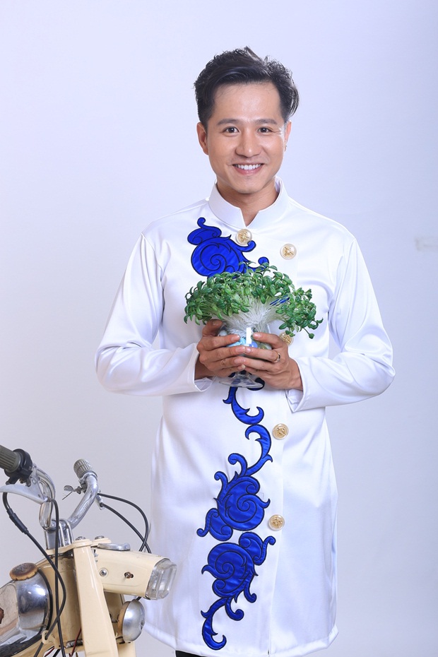 2-hoang-khanh-van-hoa-doanh-nhan
