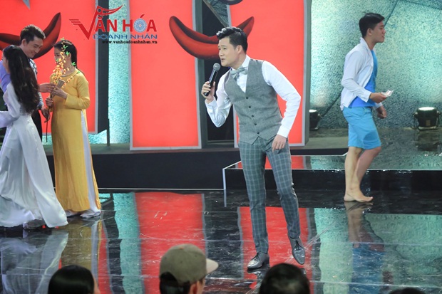 1-hoi-ngo-danh-hai-van-hoa-doanh-nhan