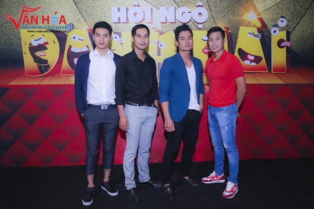 18-hoi-ngo-danh-hai-van-hoa-doanh-nhan
