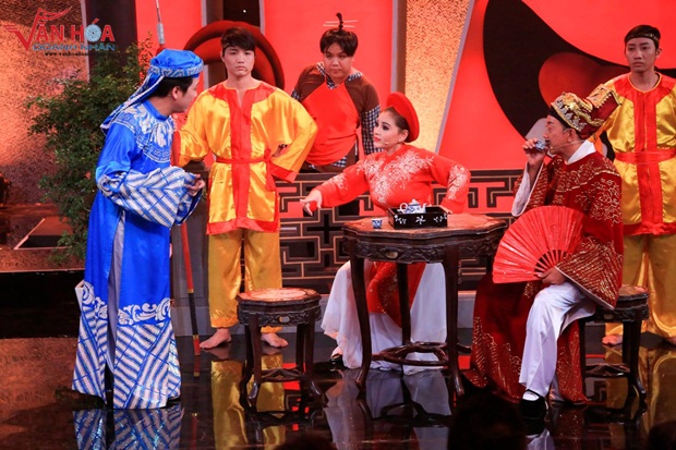31-hoi-ngo-danh-hai-van-hoa-doanh-nhan
