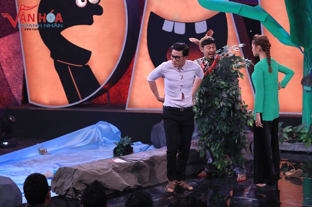 41-hoi-ngo-danh-hai-van-hoa-doanh-nhan