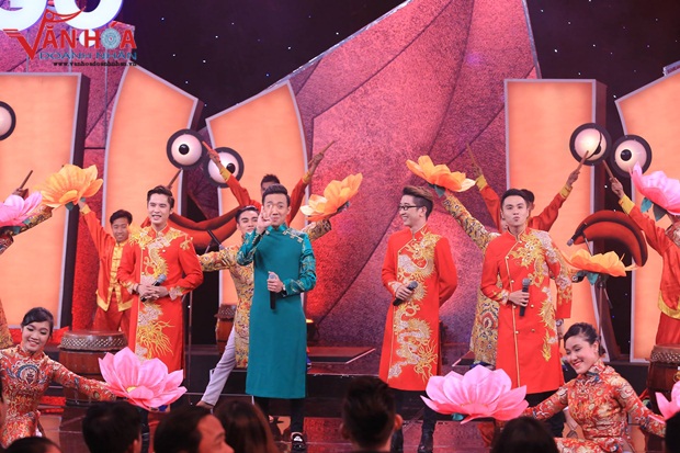 46-hoi-ngo-danh-hai-van-hoa-doanh-nhan