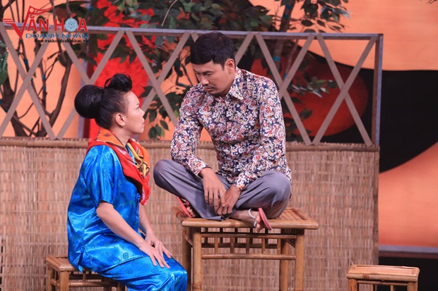 47-hoi-ngo-danh-hai-van-hoa-doanh-nhan