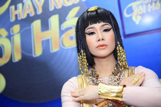 3-nhat-kim-anh-ngoc-thai-thuong-hai-van-hoa-doanh-nhan