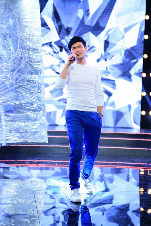 6-nhat-kim-anh-ngoc-thai-thuong-hai-van-hoa-doanh-nhan