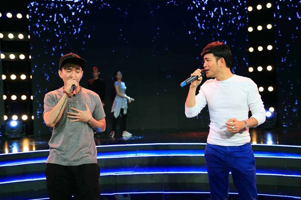 7-nhat-kim-anh-ngoc-thai-thuong-hai-van-hoa-doanh-nhan