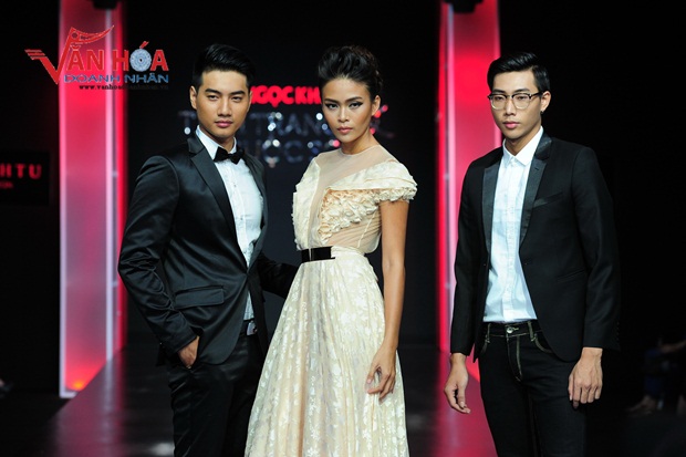 2-van-hoa-doanh-nhan-mau-thanh-thuy-rang-ngoi-trong-thiet-ke-minh-tu