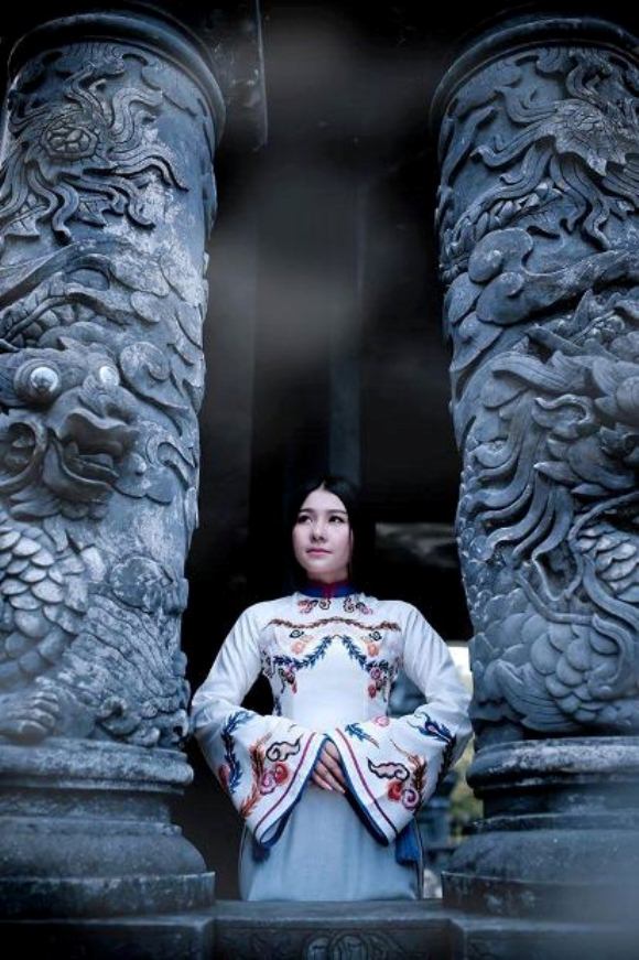 19-minh-uyen-khoe-ve-mong-mo-cua-hue-van-hoa-doanh-nhan