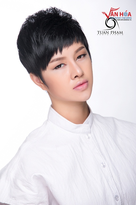 van-hoa-doanh-nhan-mua-cuoi12