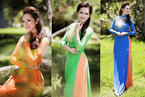 2-bonghong-dang-sau-minh-chanh-van-hoa-doanh-nhan