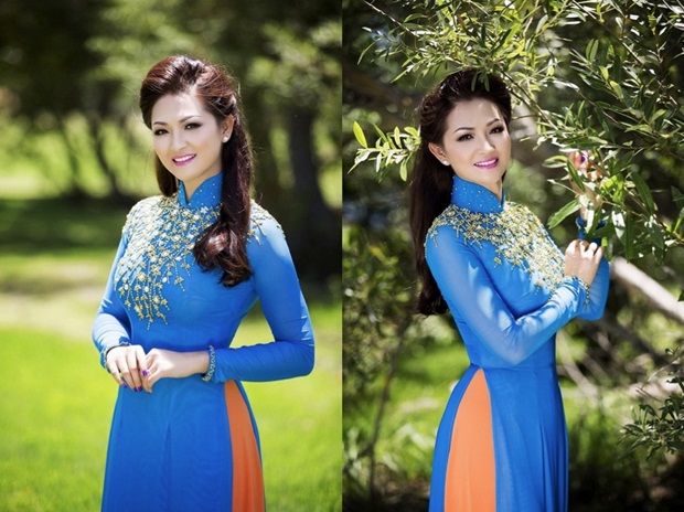 3-bonghong-dang-sau-minh-chanh-van-hoa-doanh-nhan