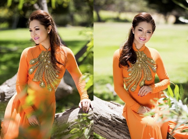 4-bonghong-dang-sau-minh-chanh-van-hoa-doanh-nhan