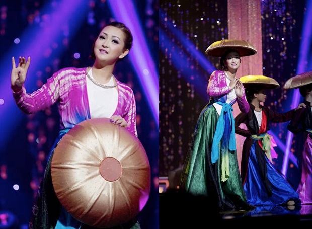 6-bonghong-dang-sau-minh-chanh-van-hoa-doanh-nhan