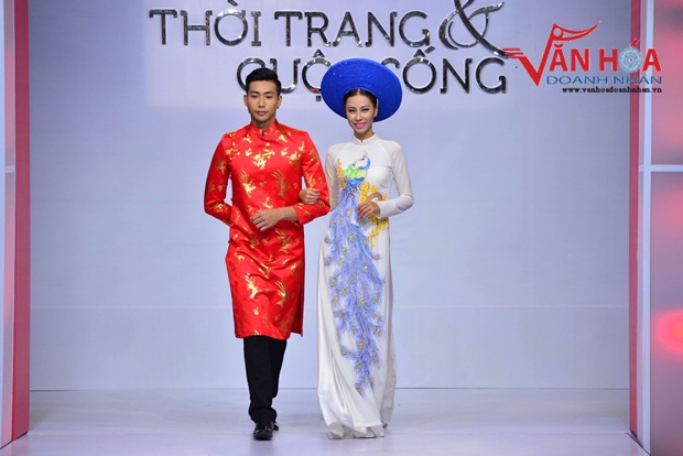 mau-nu-thuan-khiet-22