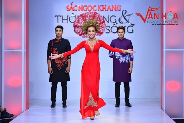 mau-nu-thuan-khiet-24