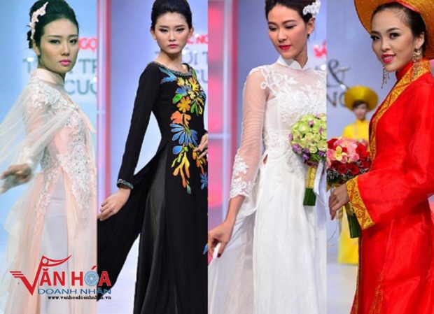 nguoi-mau-thuan-khiet-28