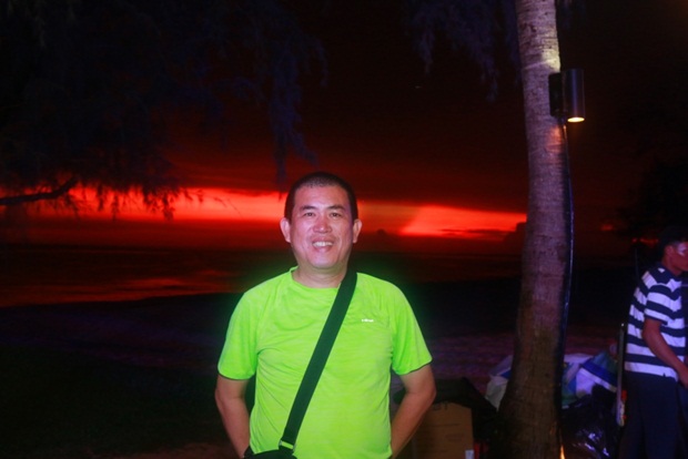 17-dan-dao-dien-va-nghe-si-van-hoa-doanh-nhan