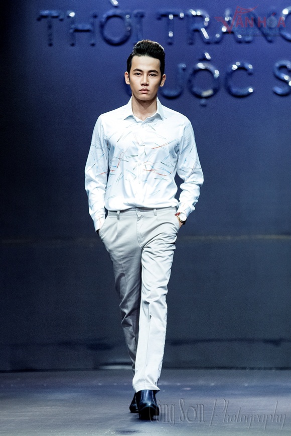 17-nhip-song-thien-nhien-van-hoa-doanh-nhan