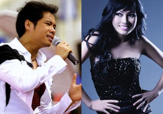 1-ngoc-son-phuong-thanh-van-hoa-doanh-nhan