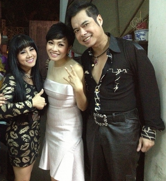 2-ngoc-son-phuong-thanh-van-hoa-doanh-nhan