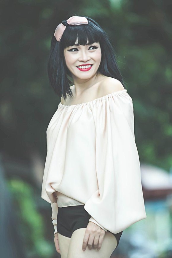 6-ngoc-son-phuong-thanh-van-hoa-doanh-nhan