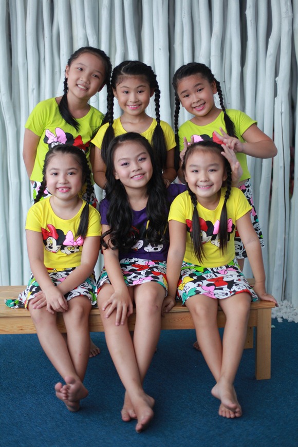 12-nguyen-van-chung-pha-cach-hoa-toan-voi-nhac-thieu-nhi-van-hoa-doanh-nhan