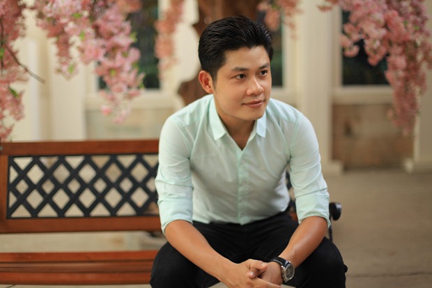 2-nguyen-van-chung-pha-cach-hoa-toan-voi-nhac-thieu-nhi-van-hoa-doanh-nhan