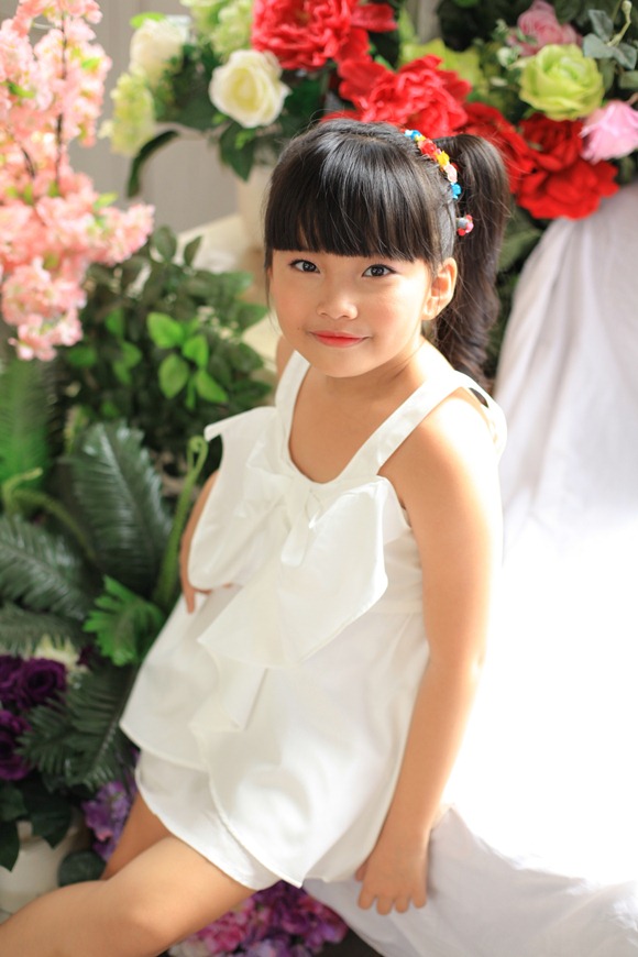 8-nguyen-van-chung-pha-cach-hoa-toan-voi-nhac-thieu-nhi-van-hoa-doanh-nhan