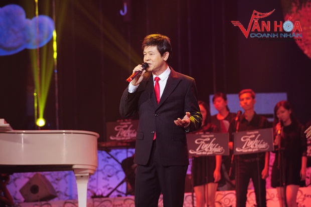 van-hoa-doanh-nhan-5