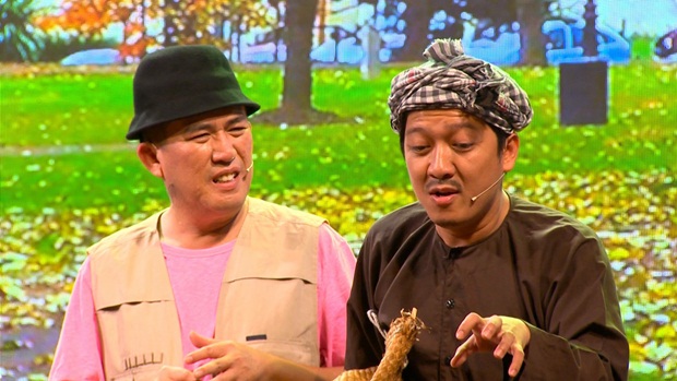 1-cuoi-de-nho-van-hoa-doanh-nhan