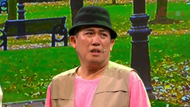 2-cuoi-de-nho-van-hoa-doanh-nhan