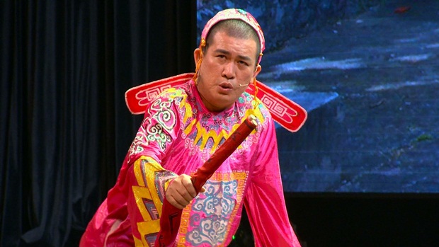 3-cuoi-de-nho-van-hoa-doanh-nhan