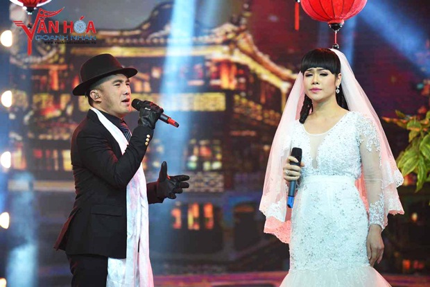 1-nhat-kim-anh-loi-nguoc-dong-van-hoa-doanh-nhan
